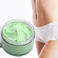 20g flower fragrance slimming lift firming anti cellulite treatment cream fat reducing body sculpting massage health care body