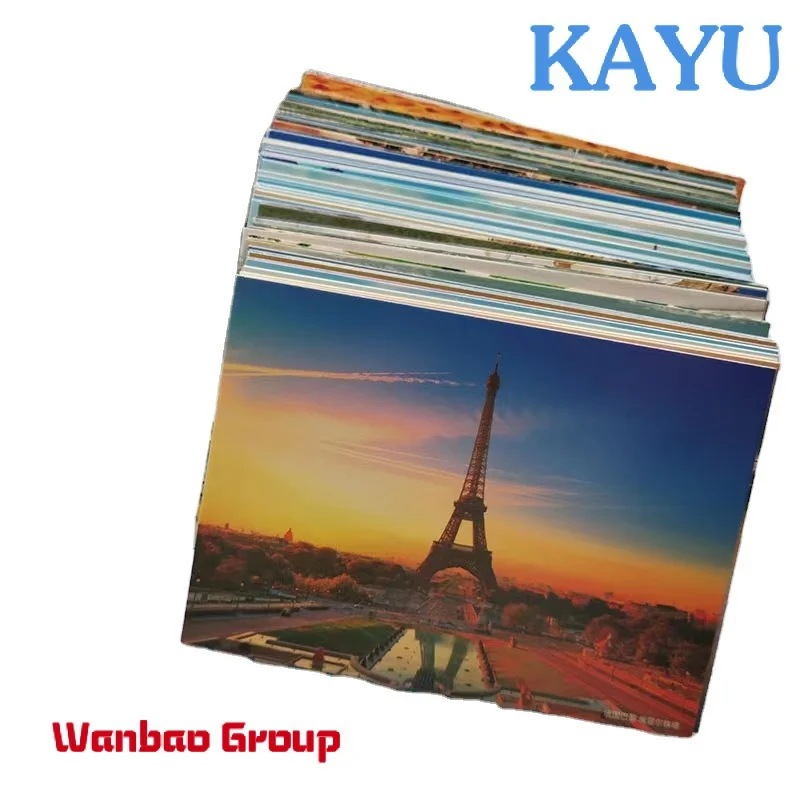 Рисунок 2 - Индивидуальный заказ всех видов