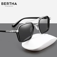 bertha polarized sunglasses men women driving eyewear fishing sun glasses prescription myopia hyperopia presbyopia sp0039