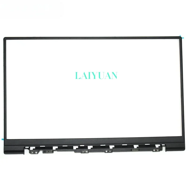 5CB0W59259 5B30W59369 Новая задняя крышка ЖК-дисплея передняя панель для ноутбука Ideapad