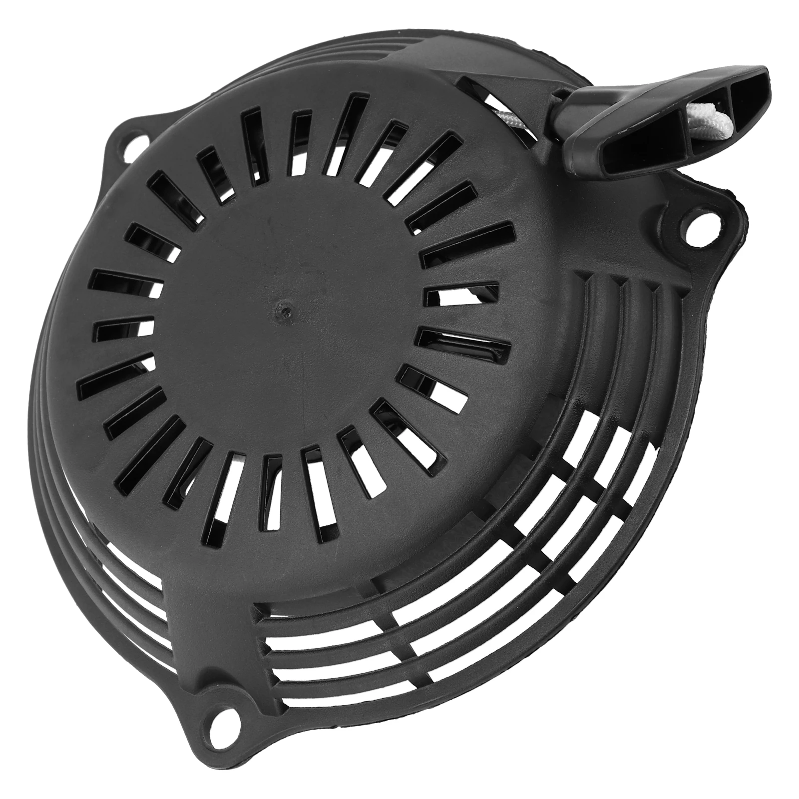 Фото Комплект ручного стартера для Honda GCV135, GCV160, GCV160A, GCV160LA, GCV160LA0, GCV160LE – Замена для малогабаритных двигателей №2