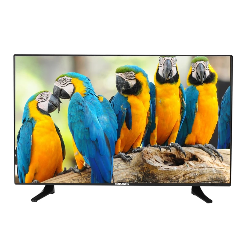 

On Line Spring Festival OEM UHD Screen 4K LED Television Smart Curved TV.32/43/50/55/65