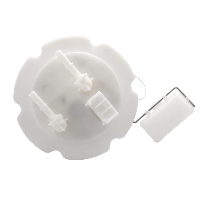 Автомобильный модуль насоса для топливного бака 17040-8U002 232GE Nissan Sentra 1.6L 1.8L 2.0L 2000-2006