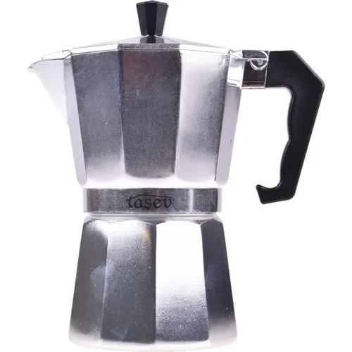 Bohmann BH-9506 9506BH coffee maker 