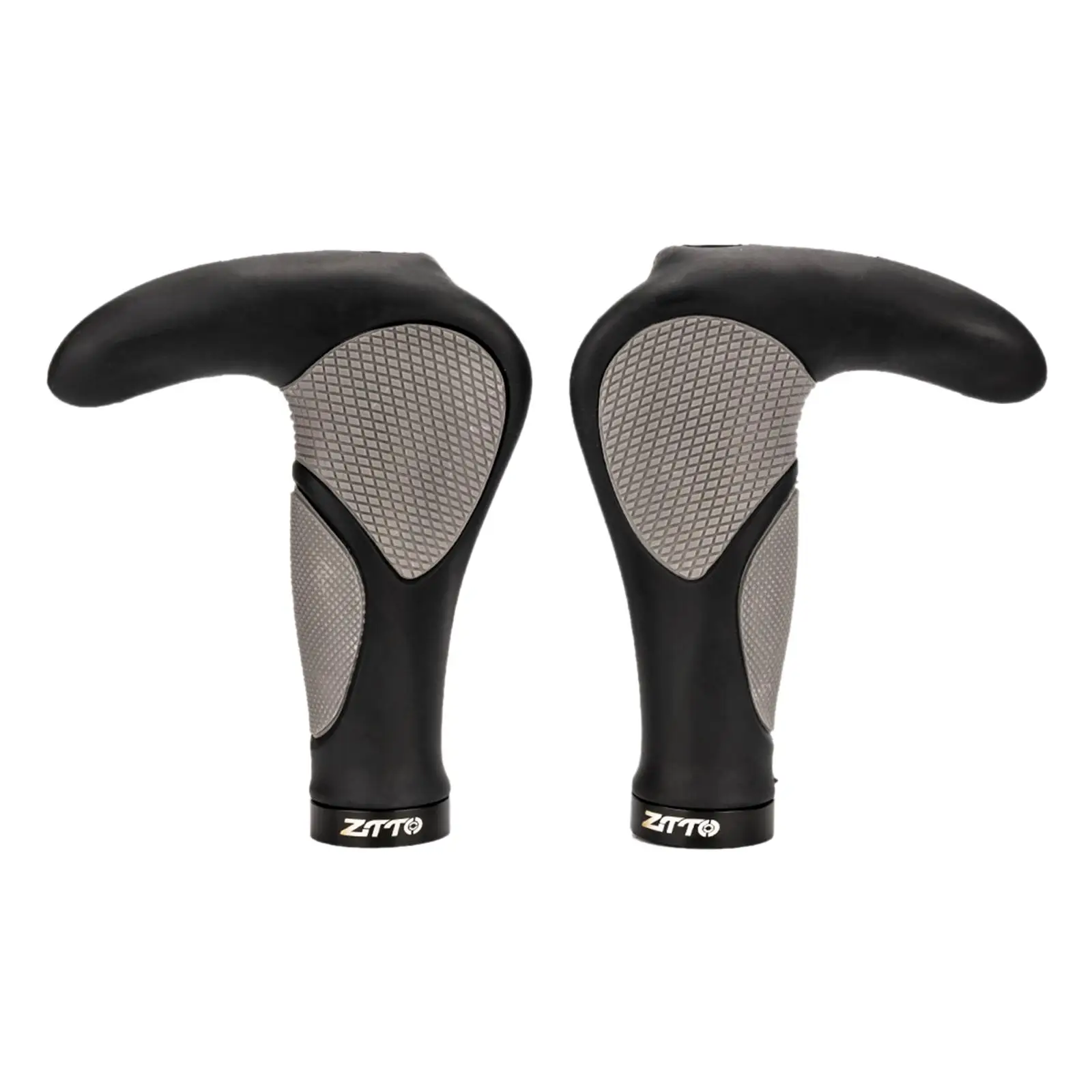 

Руль BMX Грипсы для горного велосипеда, ударопрочность