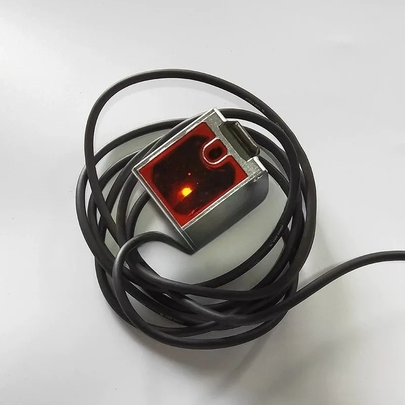 Датчик LR-TB2000W500W500CTB5000ZB250N5000C (art.: 3920daef67095) - 3920daef67095