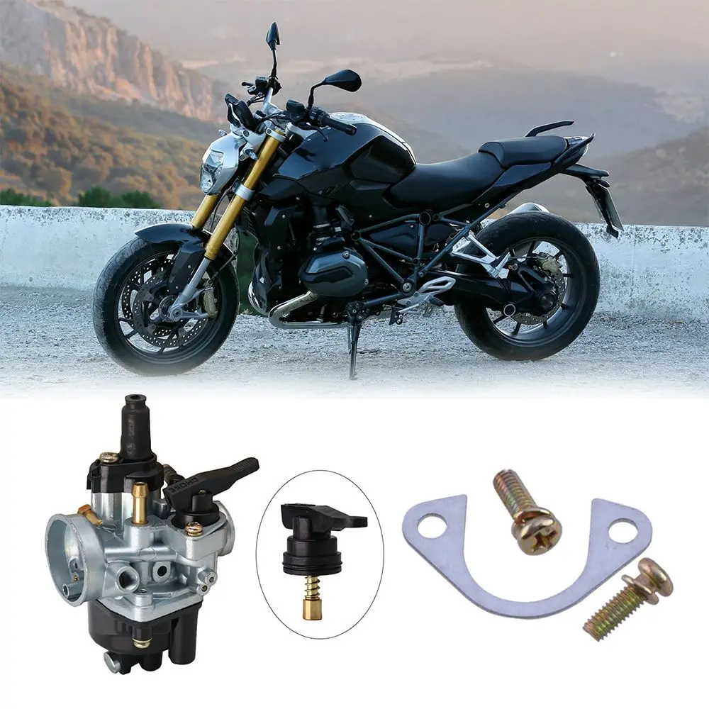 

Переключатель заслонки набор поршневых карбюраторов, комплект пусковых поршневых клапанов для PHVA PHVB PHBN | Для PHVB | Для PHBN