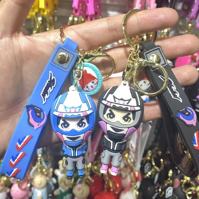 

Мультяшный локомотив, подвесная клейкая кукла, подарок, милая сумка, подвеска, школьный рюкзак, украшение, подарок для мамы, оптовая продажа