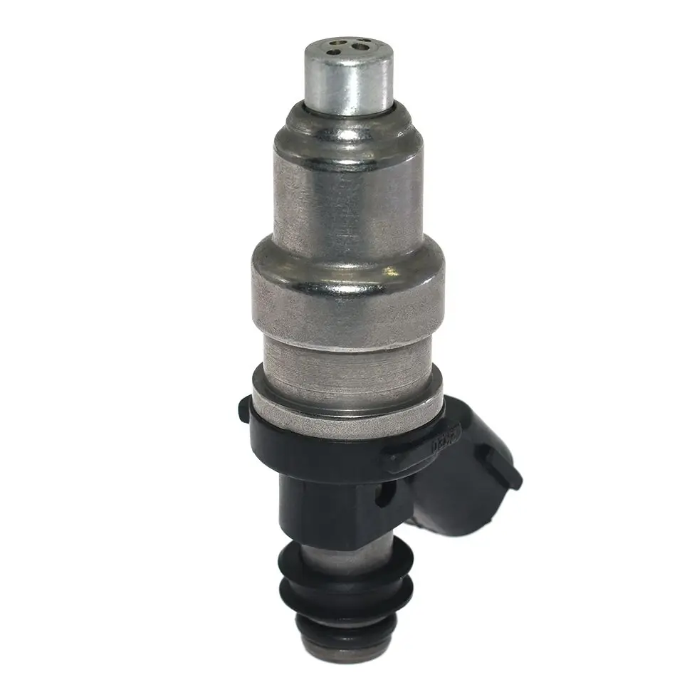 

1/4 шт. топливный инжектор 23250-46010 23209-46010 для Toyota Mark2 Chaser Crown Majesta Cresta 2.5L 1jzge