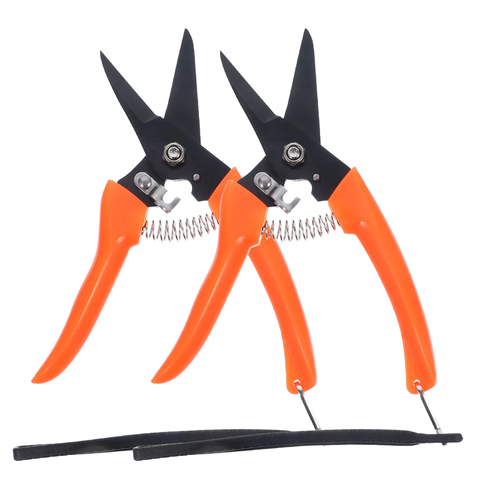 

Hoof Trimmer Shears Trimming Garden Clippers Gardening Goat Trimmers Nail Tools Pruning Floral Scissors Sheep Shear Rot Shrub