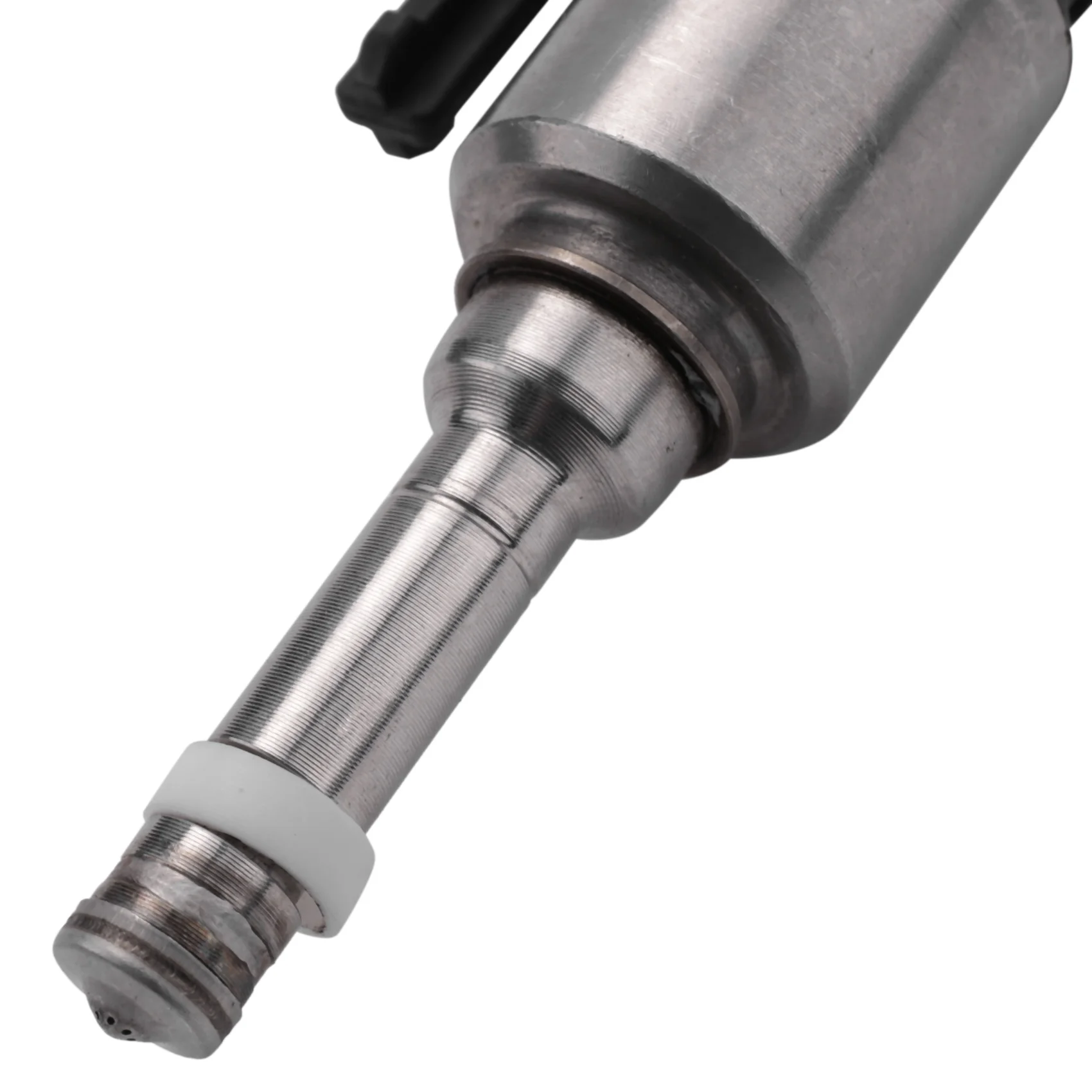 Топливный инжектор для Peugeot 308 T9 408 508 1 6 THP 16V