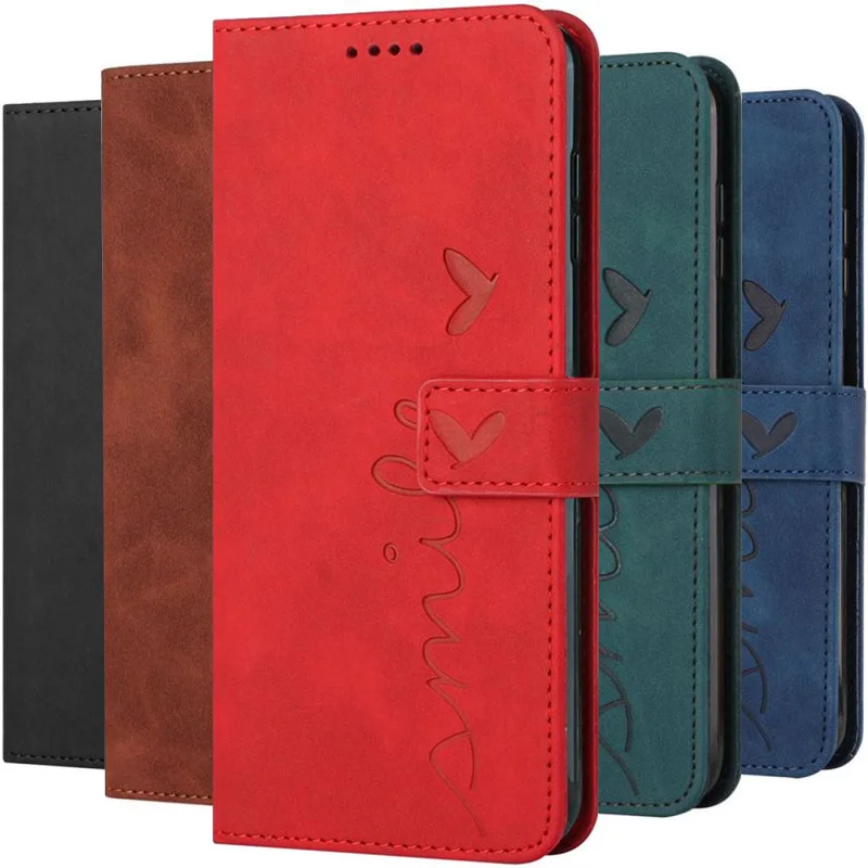 Роскошный кожаный чехол-кошелек-подставка для Apple iPhone 13 12 11 Pro XR X XS Max 6 6S 7 8 Plus SE 2020