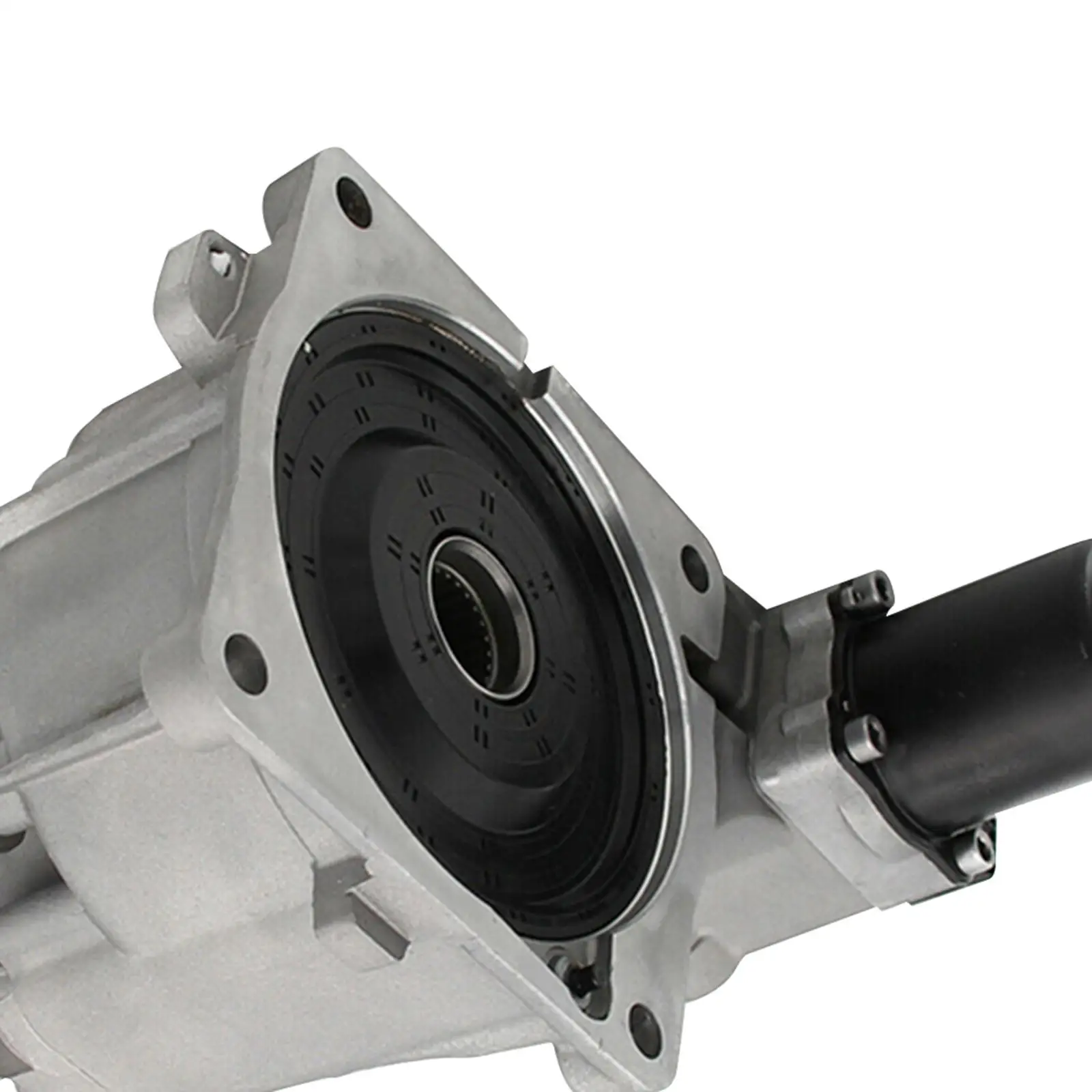 

Professional Coupling Assembly 47800-3B520 Accessory Metal Replaces Sturdy Assembly Automotive 53000-3B510 for Kia Sorento