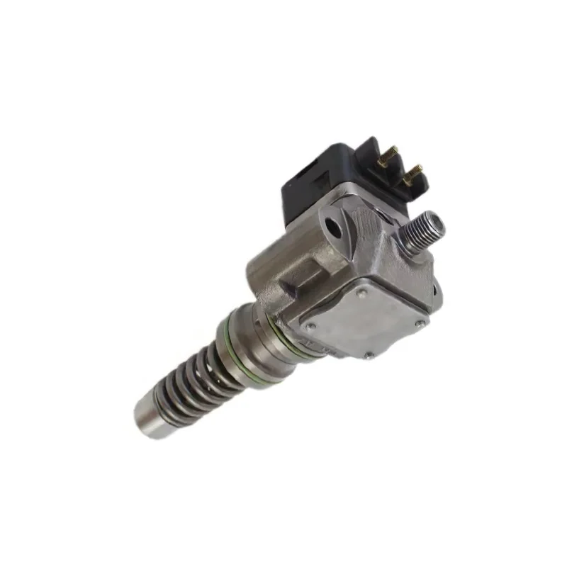 Запчасти для экскаватора индивидуальный насос 0414750003 20460075 02112707 EC360B EC210 D6D