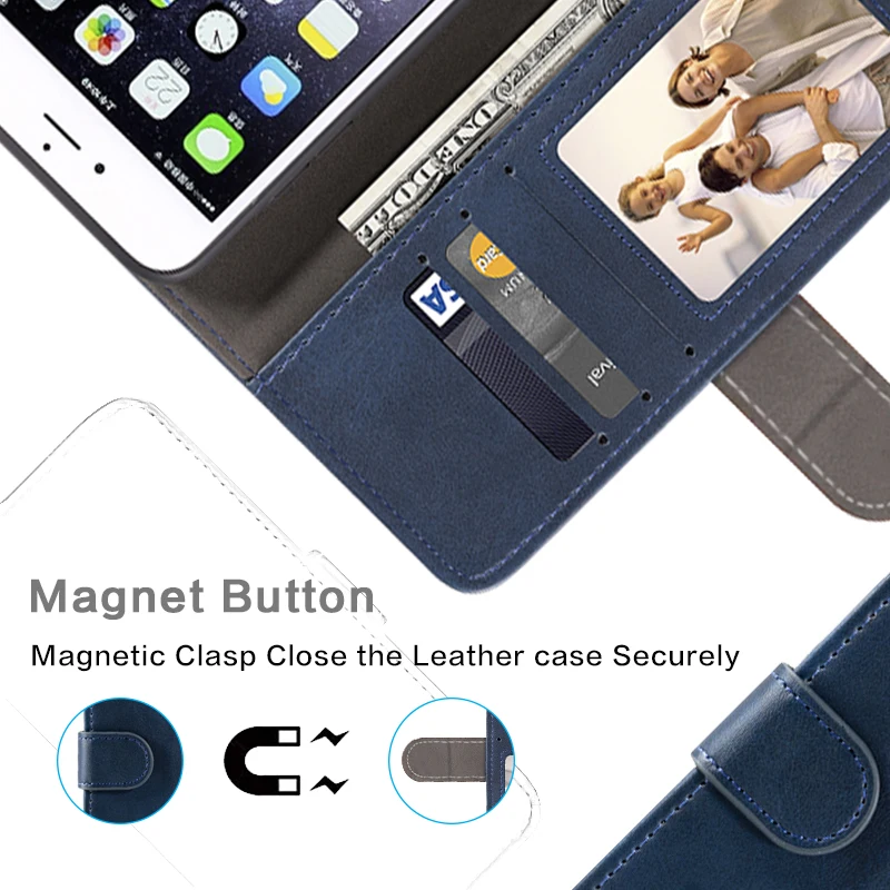 For Ulefone Armor 9 Ulefone Armor 9E Case For Ulefone Note 7 Ulefone Note 7P Ulefone Note 7T Ulefone S11 Ulefone S9 Pro Cover