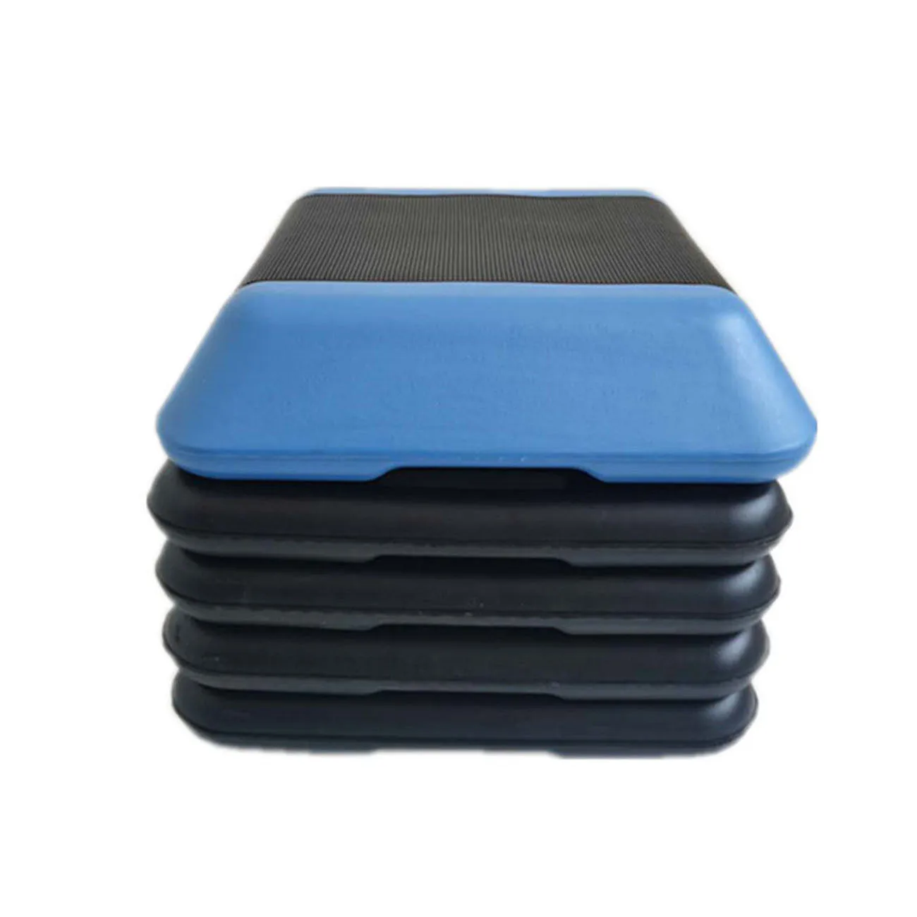 40 см Mini yoga Степпер для фитнеса Step многослойный аэробный ритм маленький шаг