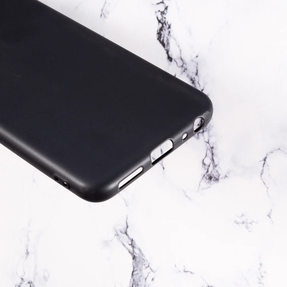 ДЛЯ Vivo Y52S 5G Y54S силиконовый защитный чехол для телефона iQOO U3 Y31S Y31s V2068A мягкий из ТПУ