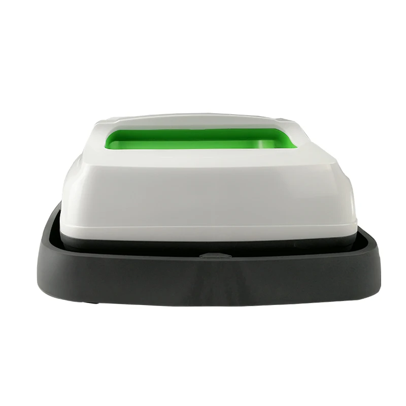 Термопресс пневматическая футболка сублимационная машина для теплопередачи