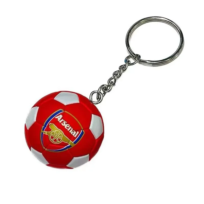 Футбольная наклейка Asenna Barclays Manchester City