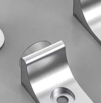 

Мебель и обивка/Аксессуары для мебели RADR