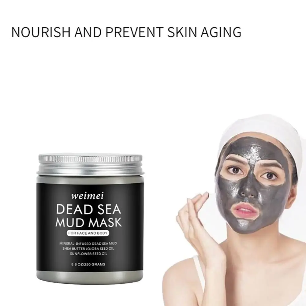 

Подарки для женщин, увлажняющее средство для ухода за кожей, искусственная паста