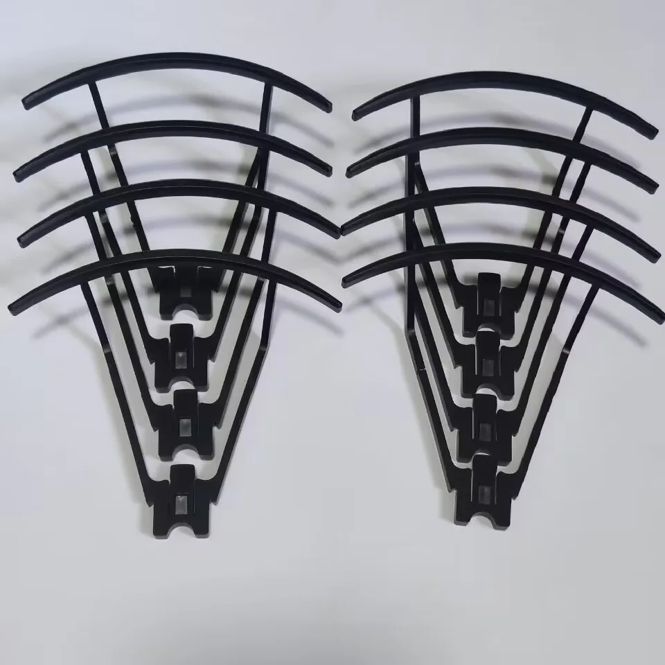 

S167 GPS RC Quadcopter Drone Spare Parts Propeller Protection Frame