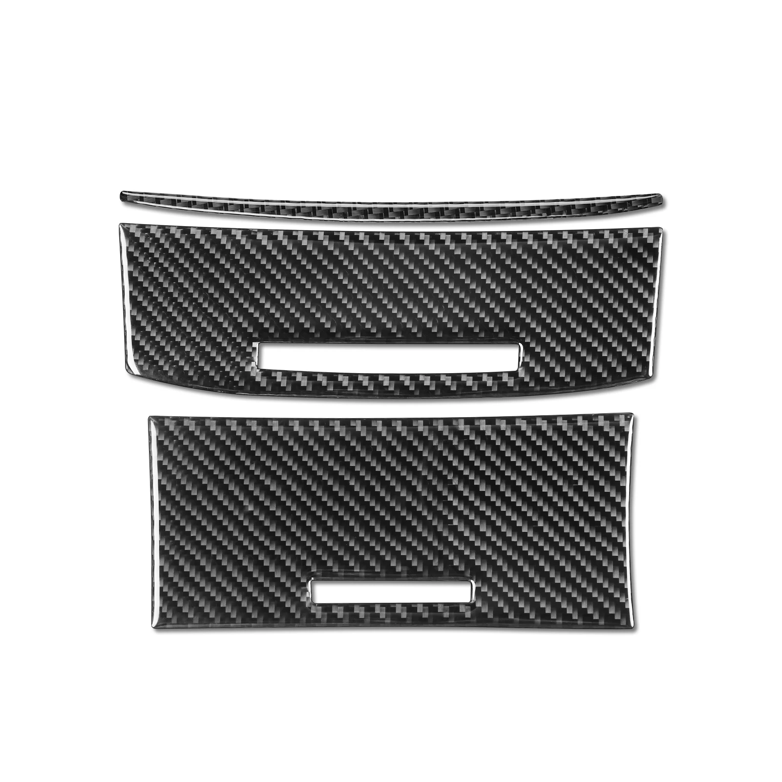 Центральное управление крышка прикуривателя декоративная отделка наклейка для