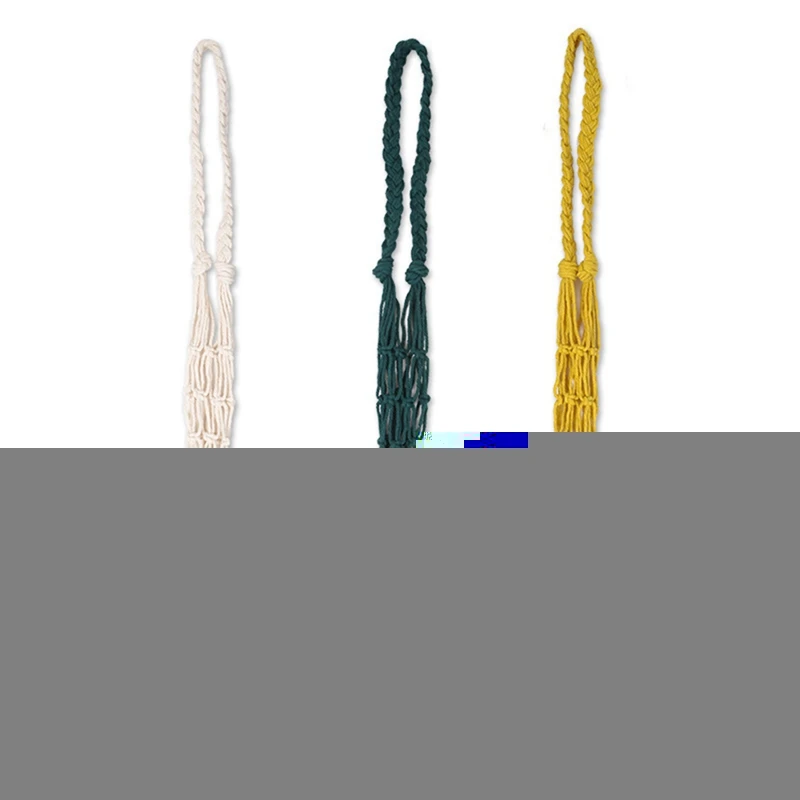 

3 шт., сетчатые сумки-тоуты для хранения вина