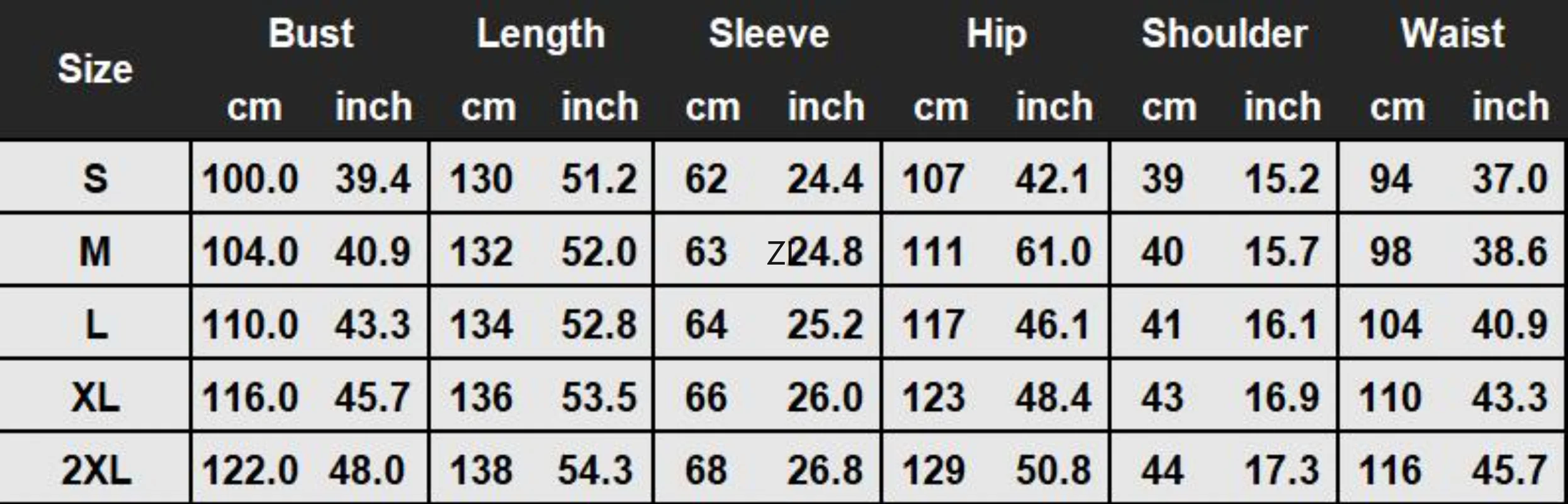 Eid Middle East Kaftan Arabic Robe Lace Up Dress Muslim Women Party Dresses Ramadan Abayas Caftan Kaftan Elegant Vestidos