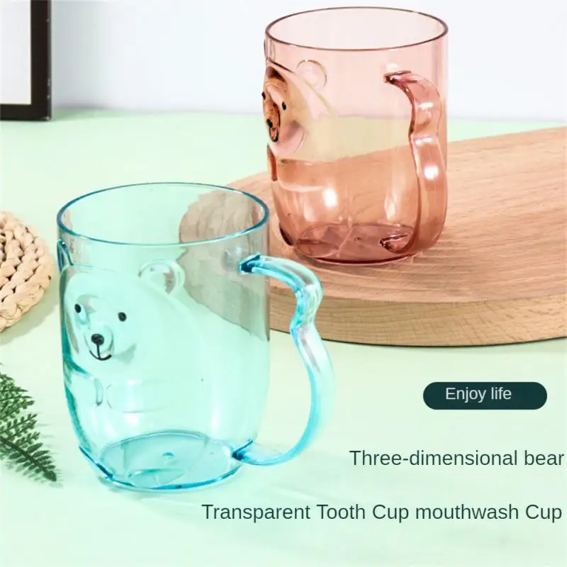 

Чашка для полоскания рта, чашка для зубной щетки для студентов, чашка для зубной щетки 8 х0 см, аксессуары для ванной комнаты, чашка для воды, чашка для зубной щетки, простые инструменты для хранения РС, пара