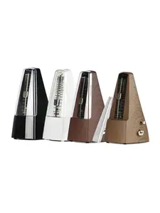 Acheter Mini métronome numérique M50 Tempo, métronome électronique à  clipser, métronome de poche adapté
