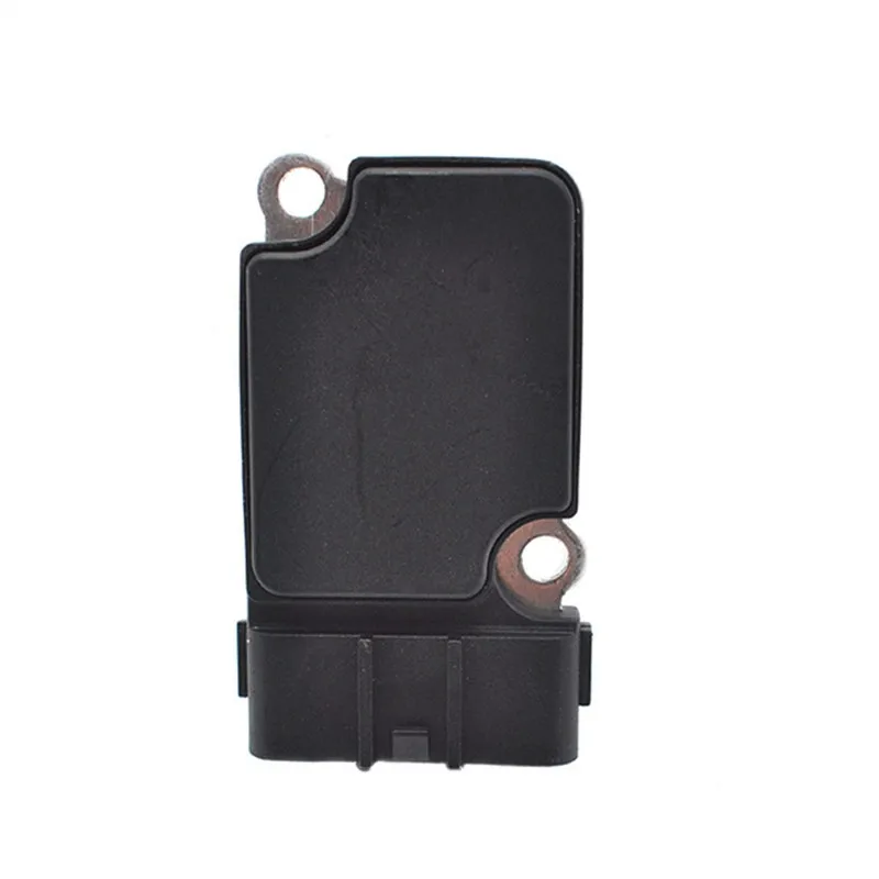 Датчик массового расхода воздуха MAF для Hino расходомер AFH90M-04A 17660-1010B AFH90M-04 17660-1010A