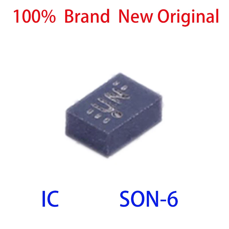 tps-–-original-ic-son-6-100-neuf-tps3895