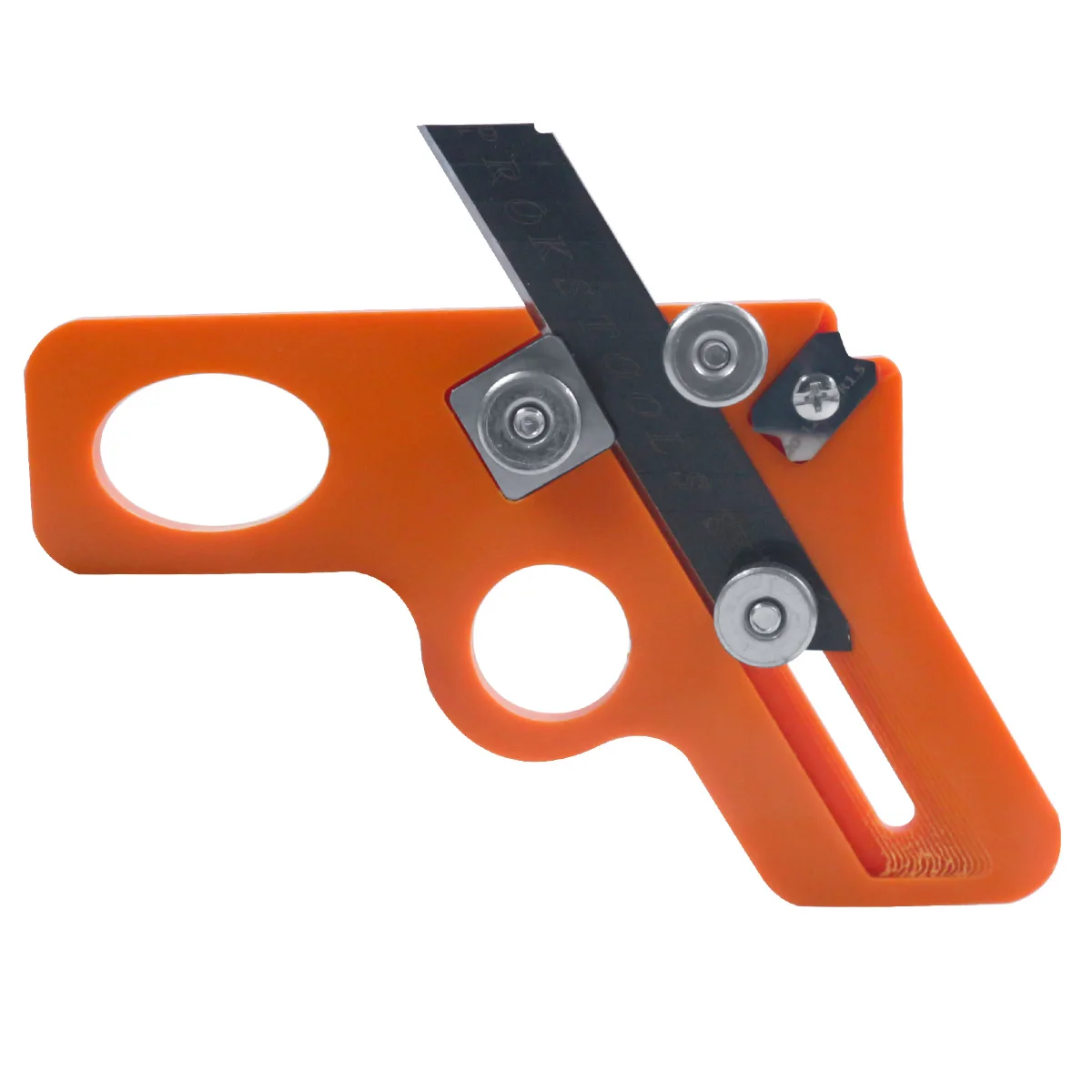 

Ручной кромкообрезной триммер FNICEL