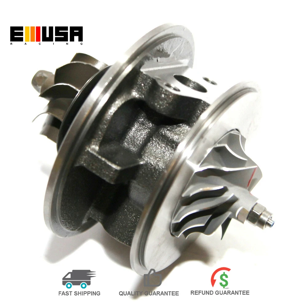 

Картридж турбины EMUSA CHRA KP39 BV39 54399880017 для 1998 1999 2000 2001 2002 2003 VW Jetta Golf Beetle 1.9L Diesal