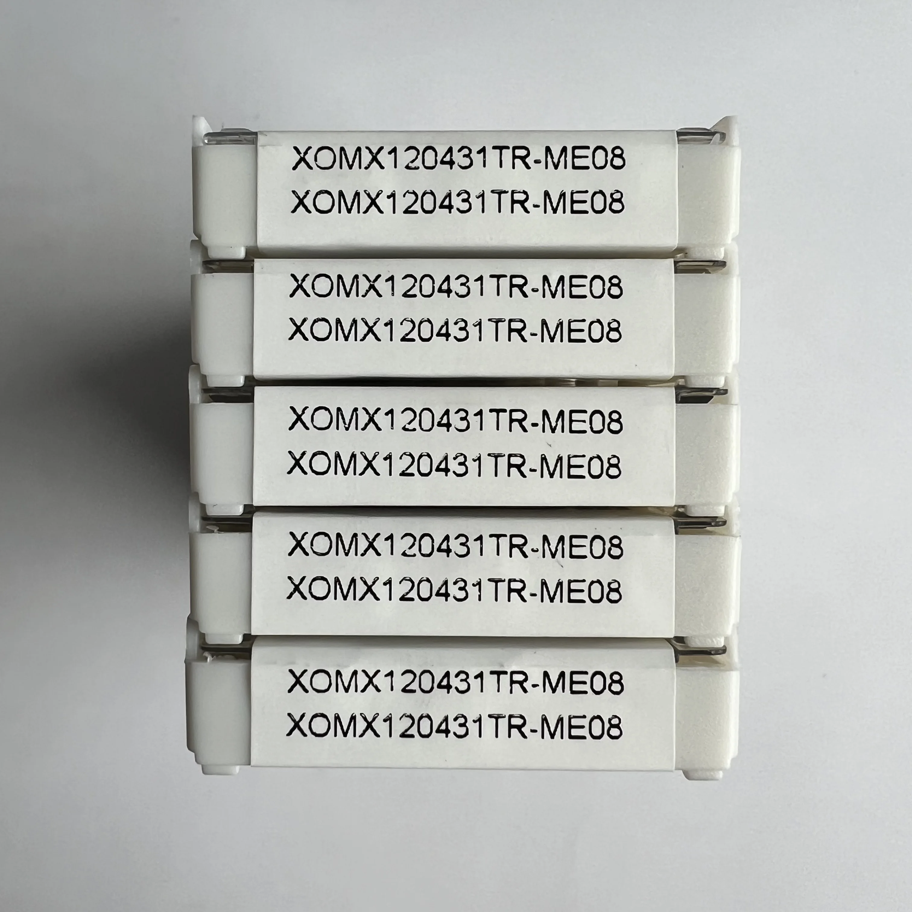 Фото Швеция XOMX120424TR-ME08 F40M/XOMX120431TR-ME08 F40M/XOMX120440TR-ME08 F40M/XOMX120440TR-ME08 T350M Качественная продукция №2