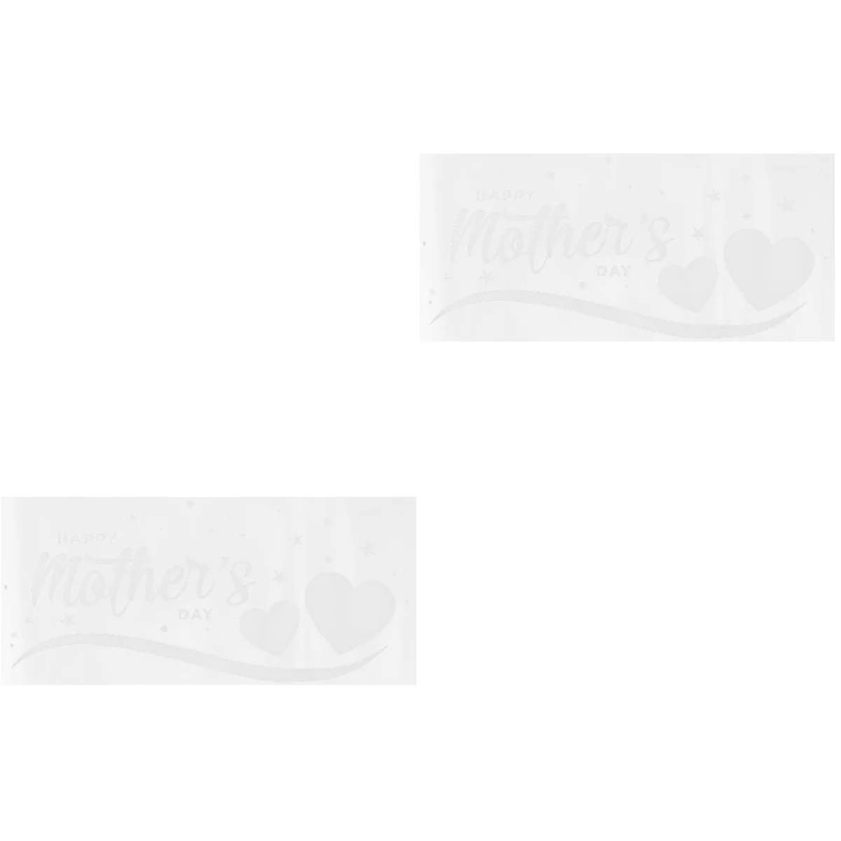 

Wall Stickers Day Pvc Decals Adhesivedecal Sticker S Mother Bedroom Shop Self Festival Mothers Funny Color Mom Gift