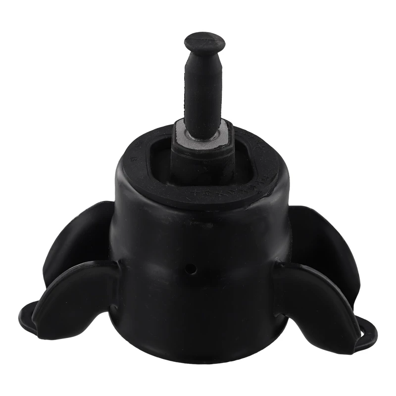 Кронштейн крепления двигателя автомобиля 21810-1R000 для Kia Forte Hyundai Elantra подставка ног