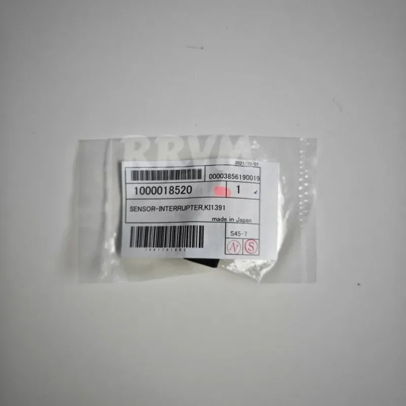 1 шт. новый оригинальный Roland GS-24 GS2-24 GR-420 GR-540 GR-640 слот типа ДАТЧИК-ИНСТРУМЕНТ - 1000018520