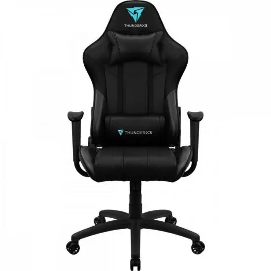 

Gamer Chair ThunderX3 EC3 Black