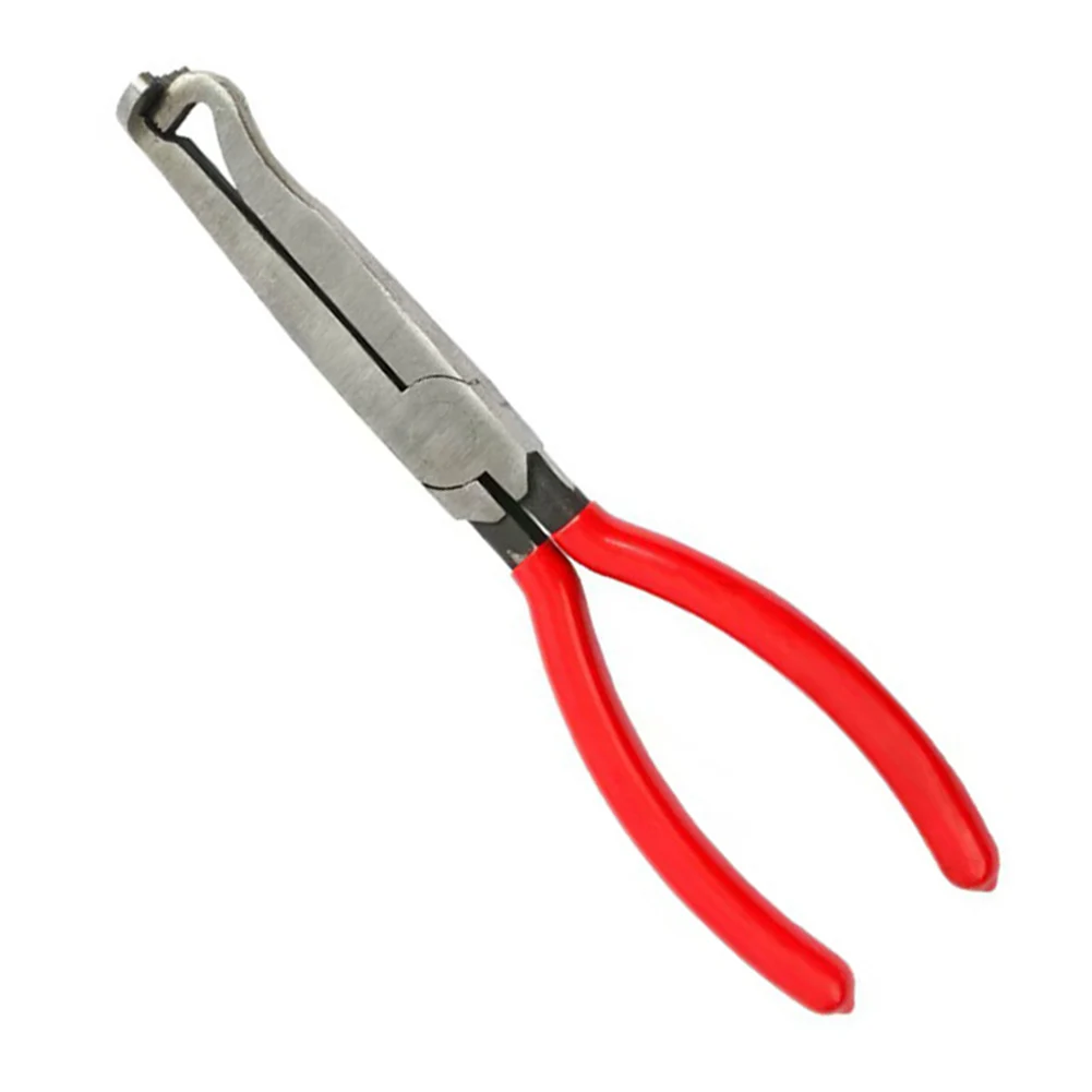 Для проектов DIY 20 см автомобильные плоскогубцы для разъемов ремонта