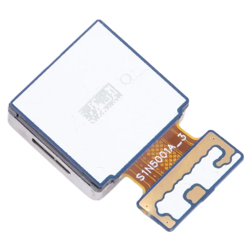 Основная задняя камера для Samsung Galaxy A23 5G SM-A236B Ремонт задней камеры Замена модуля