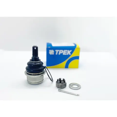 Shop1102169381 Store - каталог товаров магазина на AliExpress