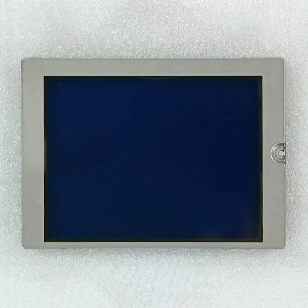 

Для PRO FACE AST3301-S1-D24 панель ЖК-дисплея