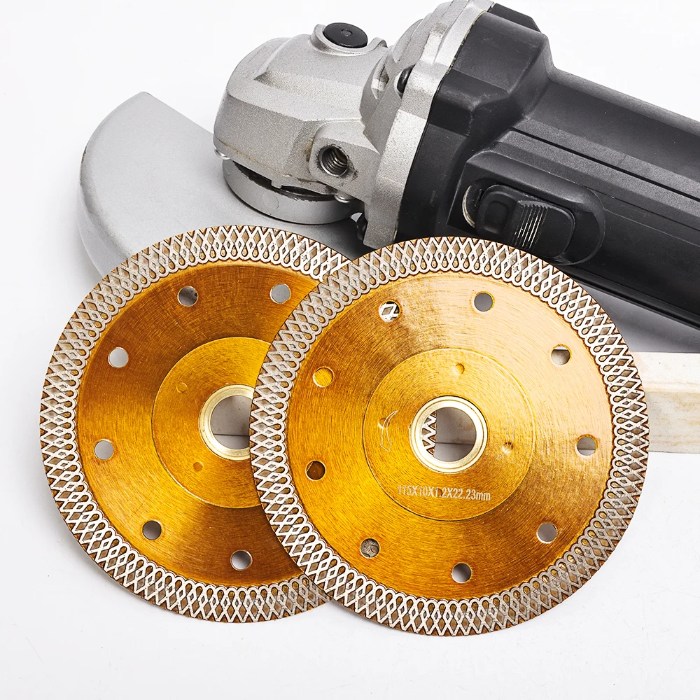 DC-SXSB02 4,5 Π΄ΡΠΉΠΌΠ° (115 ΠΌΠΌ) ΠΠ΅ΡΠ°ΠΌΠΈΡΠ΅ΡΠΊΠΎΠ΅ ΡΠ΅ΠΆΡΡΠ΅Π΅ Π»Π΅Π·Π²ΠΈΠ΅ Π΄ΠΈΡΠΊ Π΄Π»Ρ ΠΊΠ΅ΡΠ°ΠΌΠΈΡΠ΅ΡΠΊΠΎΠΉ ΠΏΠ»ΠΈΡΠΊΠΈ, Π³ΡΠ°Π½ΠΈΡΠ°, ΠΌΡΠ°ΠΌΠΎΡΠ° DC-SXSB02 4,5 Π΄ΡΠΉΠΌΠ° (115 ΠΌΠΌ) ΠΠ΅ΡΠ°ΠΌΠΈΡΠ΅ΡΠΊΠΎΠ΅ ΡΠ΅ΠΆΡΡΠ΅Π΅ Π»Π΅Π·Π²ΠΈΠ΅ Π΄ΠΈΡΠΊ Π΄Π»Ρ ΠΊΠ΅ΡΠ°ΠΌΠΈΡΠ΅ΡΠΊΠΎΠΉ ΠΏΠ»ΠΈΡΠΊΠΈ, Π³ΡΠ°Π½ΠΈΡΠ°, ΠΌΡΠ°ΠΌΠΎΡΠ°