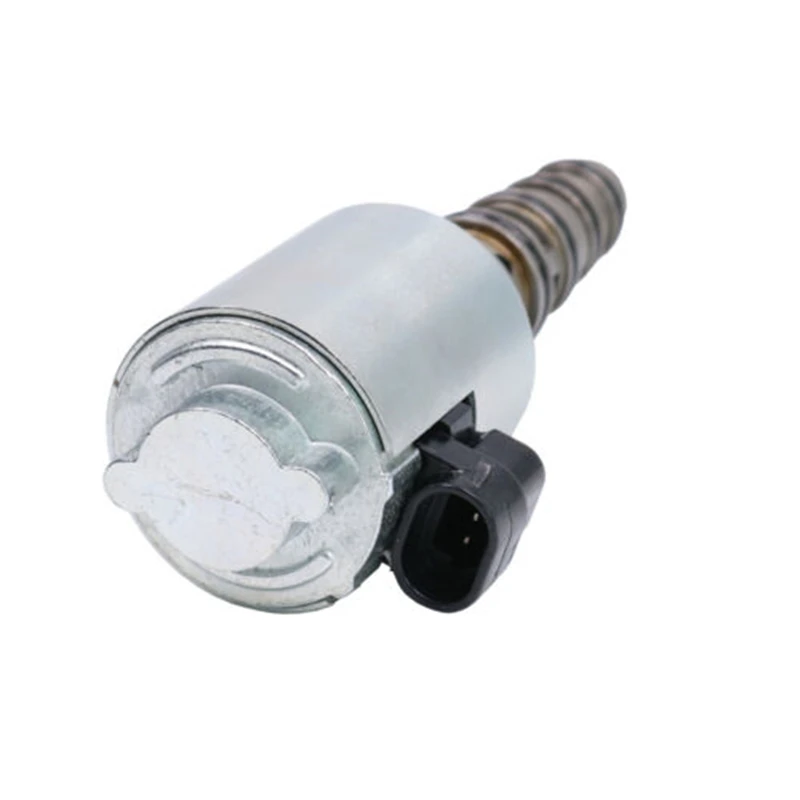 Соленоидный турбопривод VGT для Ford 6.0L Diesel 3C3Z6F089AA 5C3Z6F089BA 904-268