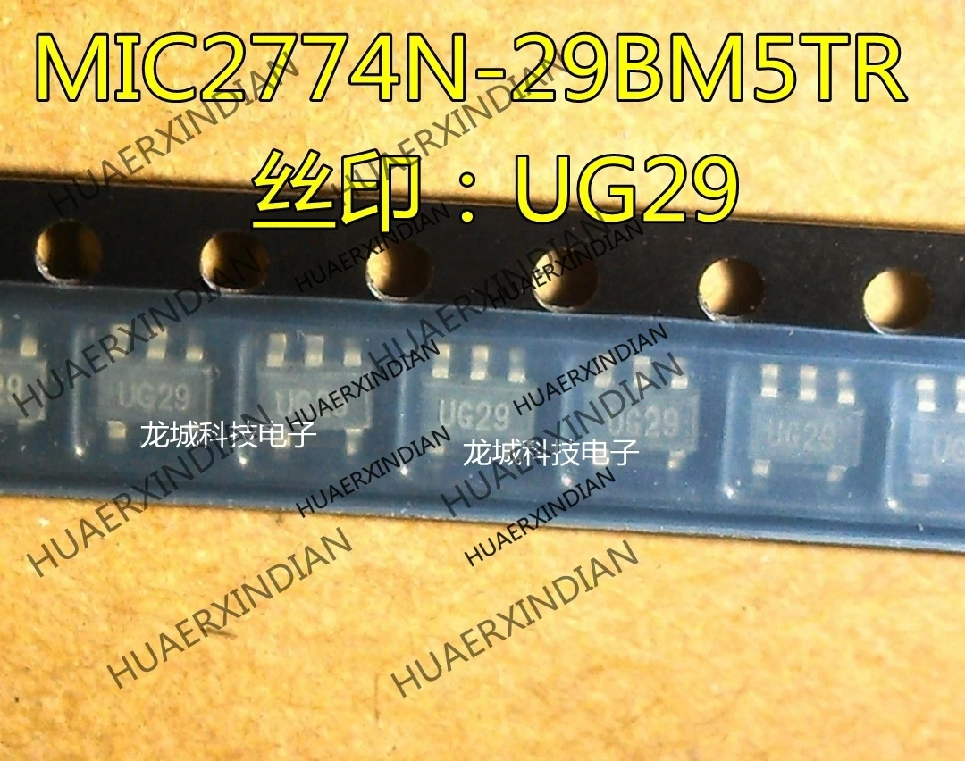 

10 шт./лот новая лампочка-фотосессия 153