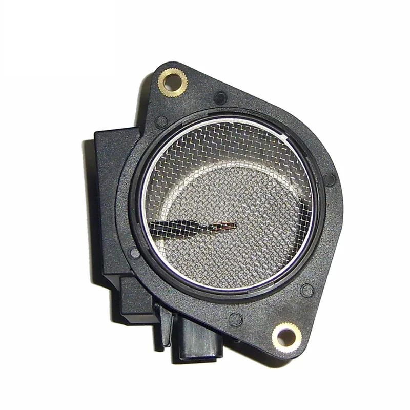 074906461 Датчик массового расхода воздуха MAF для V-olkswagen V-W TRANSPORTER IV LT 28-35 28-46 II 2.5 TDI SDI