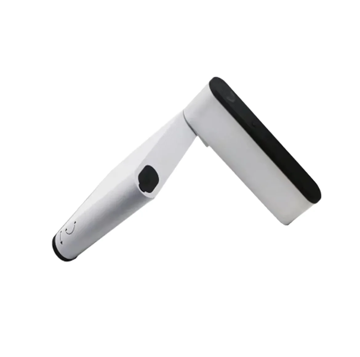 Рисунок 3 - Профессиональная прямая продажа