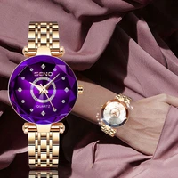 2022 fashion women watches ladies watch luxury quartz wrist relogio feminino montre reloj mujer zegarek damski dropshipping new